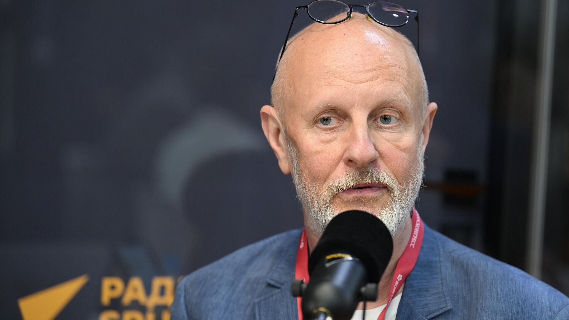 ��� �������� � ������ ����������� ������� �������