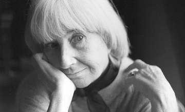 Аринина не хотела, чтобы ее навещали коллеги, рассказал источник