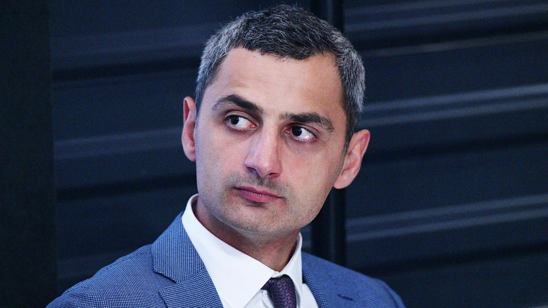 ВЭБ.РФ и Корпорация МСП масштабируют инструмент совместных "зонтов"