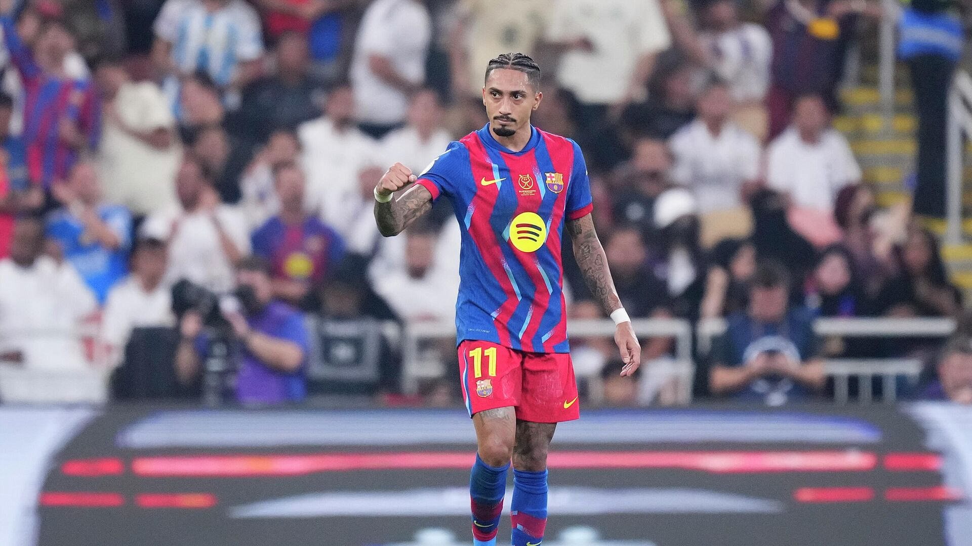 "���������" � "����" ������ ��� ���� � ����������� � ������� ����� �����