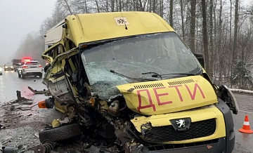 ����������� �������� ������ ��� � �������������� � �������� �������