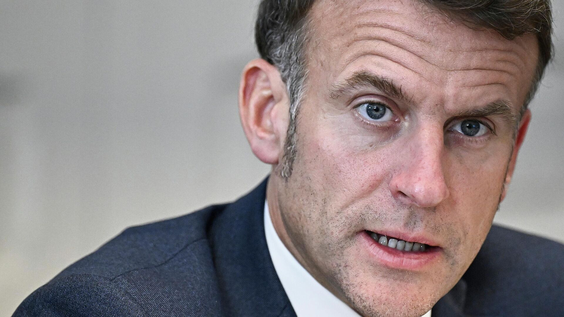 �� ������� ������ � ������ ��-�� ������ ����� ������� ������ ������