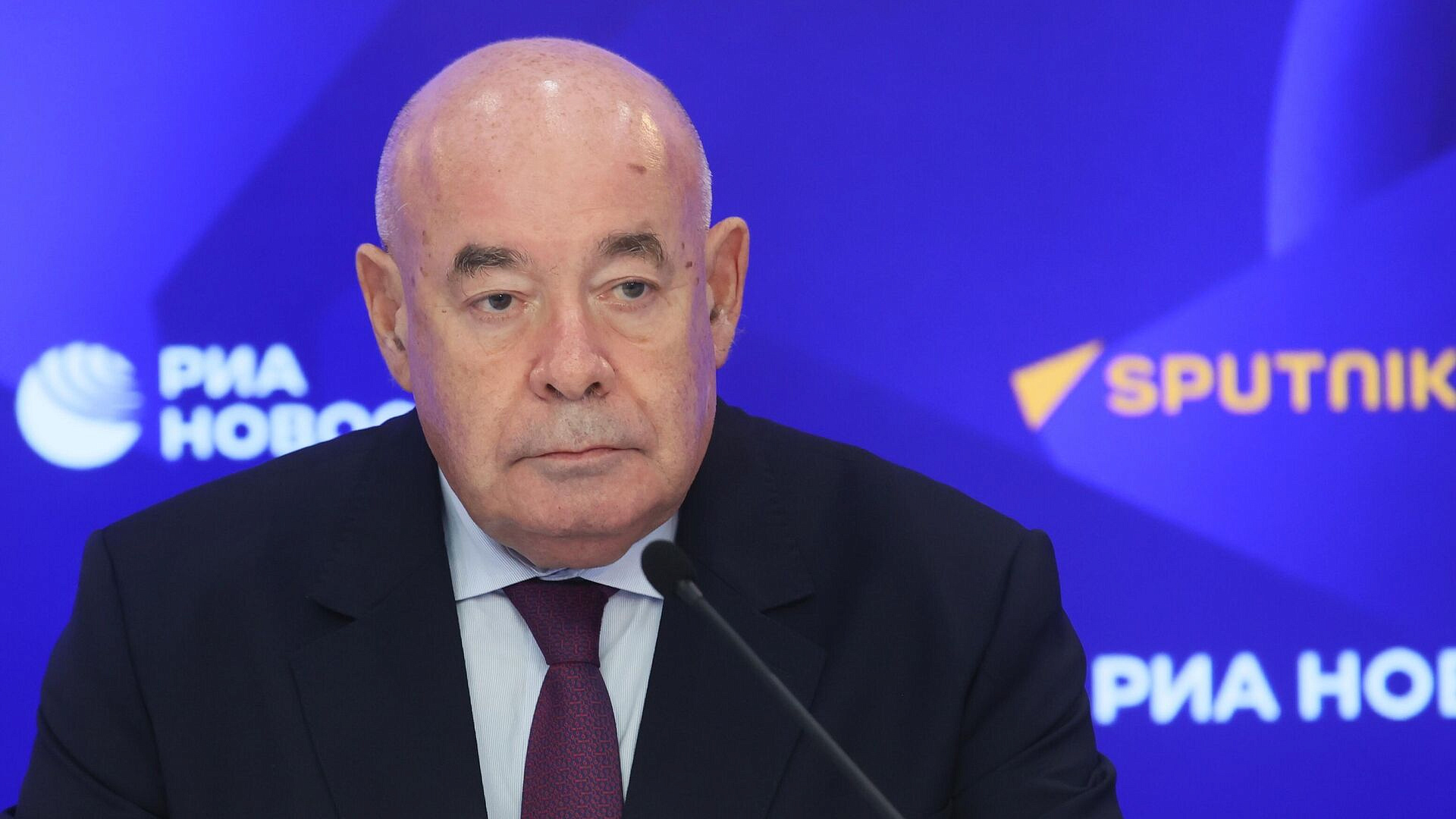Швыдкой назвал преступлением передачу скифского золота в частные руки Швыдкой назвал преступлением передачу скифского золота в частные руки