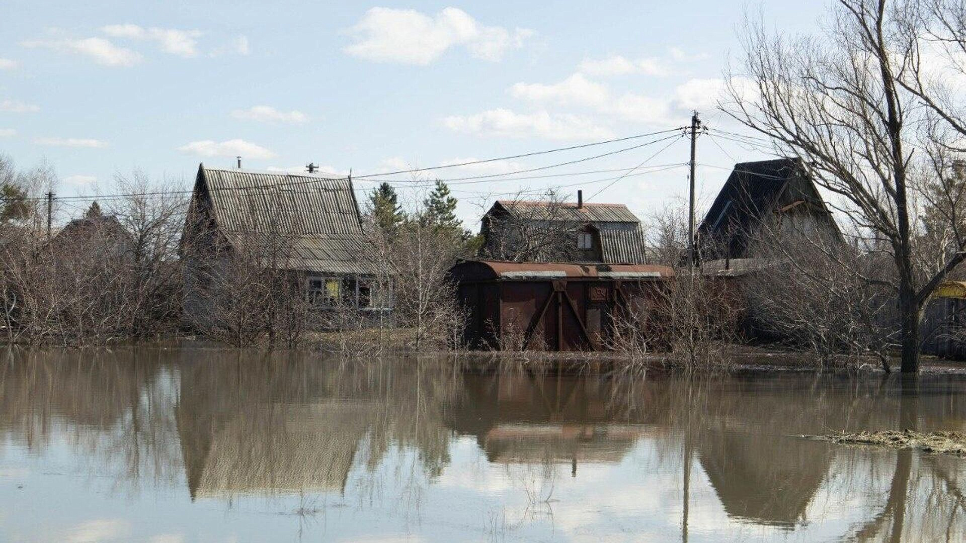 ������ �������, ����������������� ��� ����� ������, ������� ��� � �������