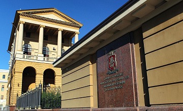 МВД возбудило 61 уголовное дело об экстремизме и терроризме