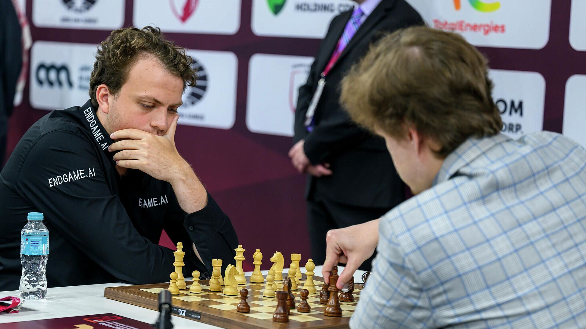 ������ ���������� �������������� ���� �� �� �� ������ ��� ��������� �����