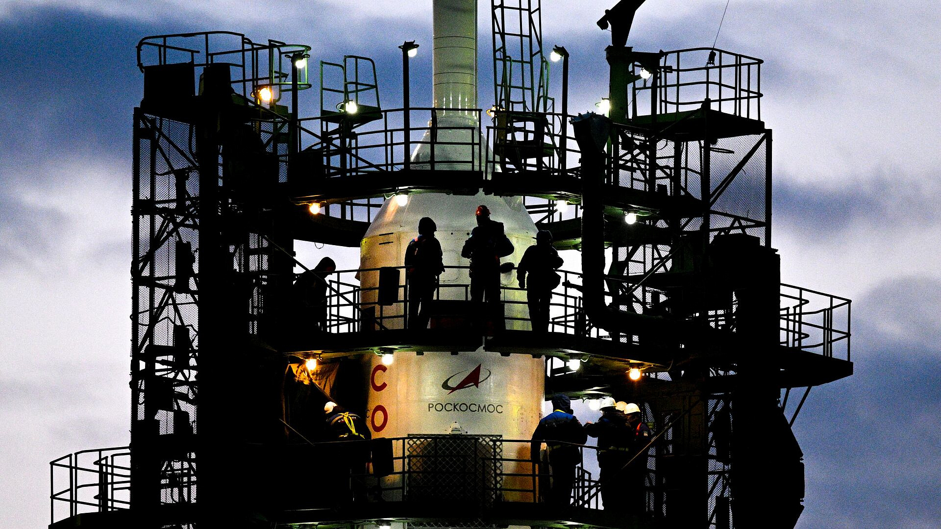 ������������� �������� ������ � ����������� � �������� ��������� "��������"