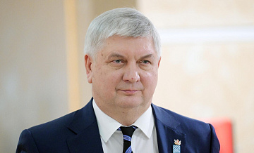 ���������� ����������� ������� �������� �� ������������� ������ ���������