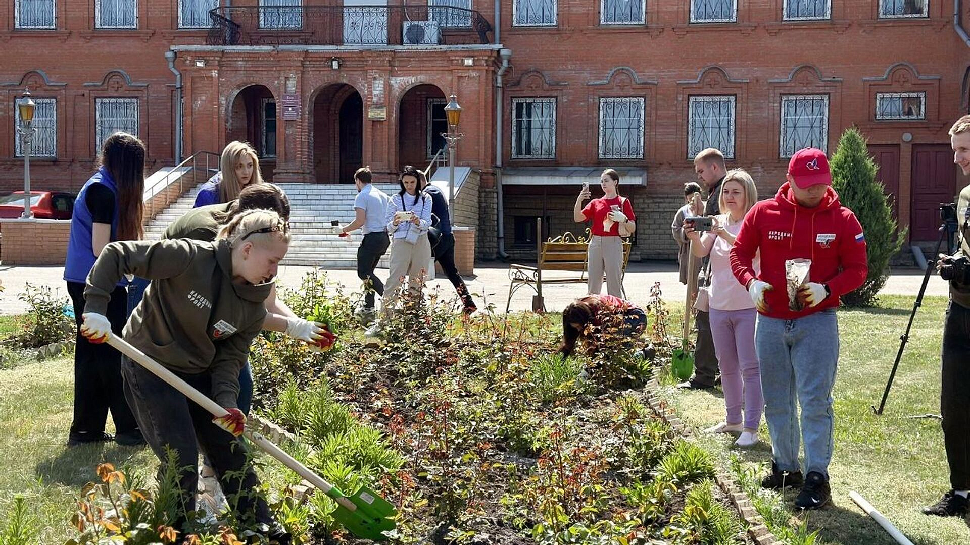 � �������� ��������� �������� ����� � ������ � ������� �������� � ������