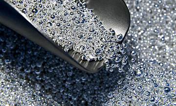 �������� ���� ������� �������� ������