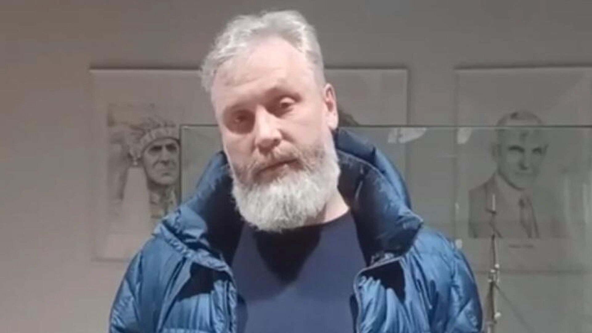 Появились подробности по делу о мошенничестве основателя iSpring 