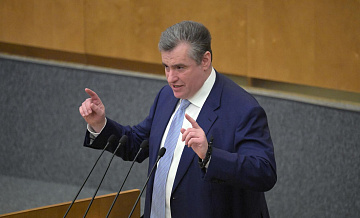 ������ �� ���� ����������� ������� � ����� ������, ������ �������