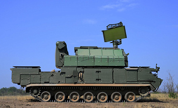 В нескольких районах Ростовской области отразили атаку БПЛА