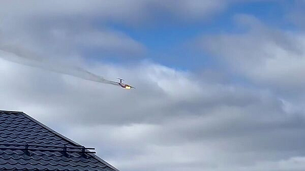 ���������� ������ �� ���������� ��� �������� ��-76 � ���������� �������