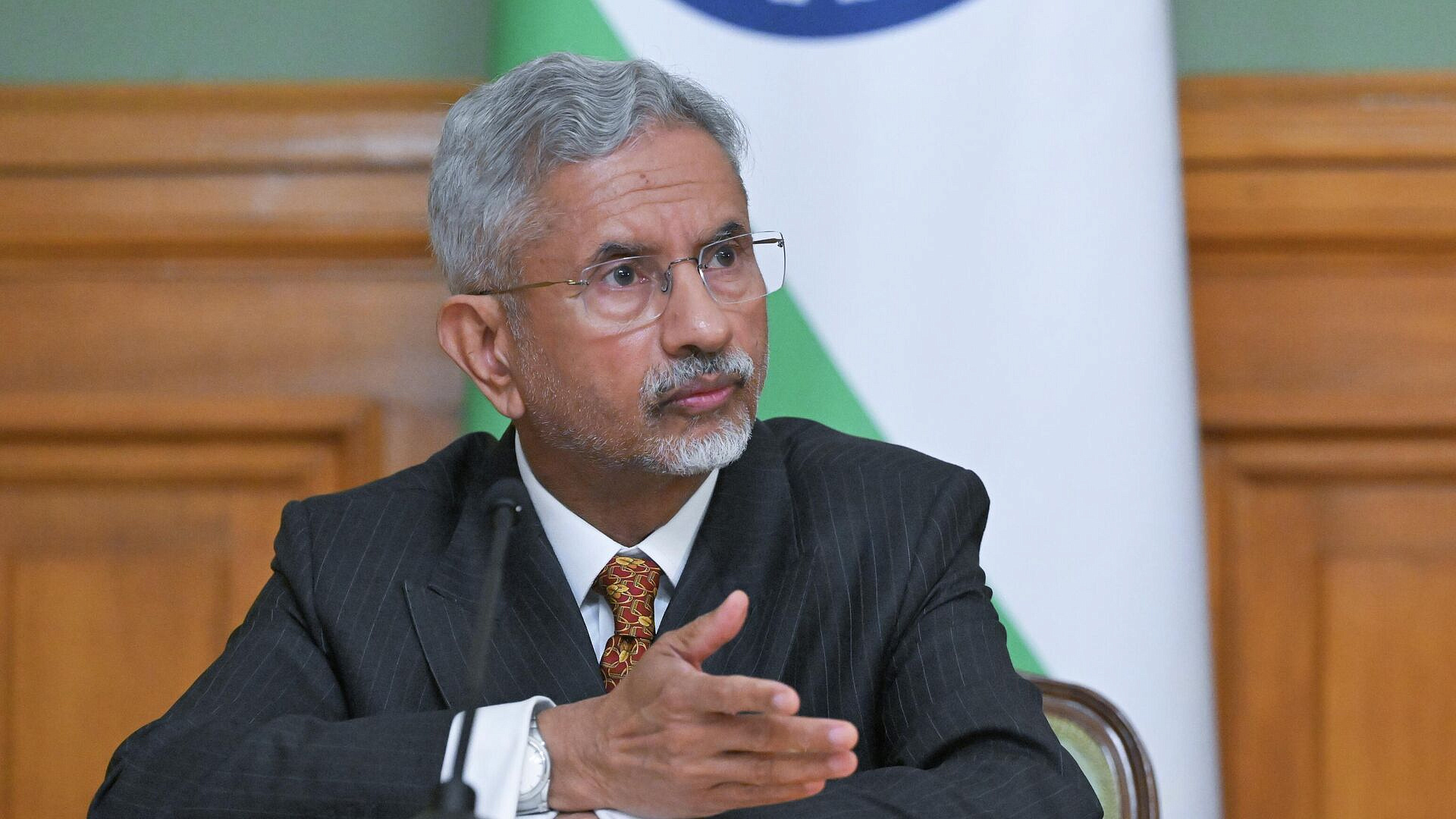 ����� ��� ����� ������, ��� ������� � ������������� ��� ������� ����������