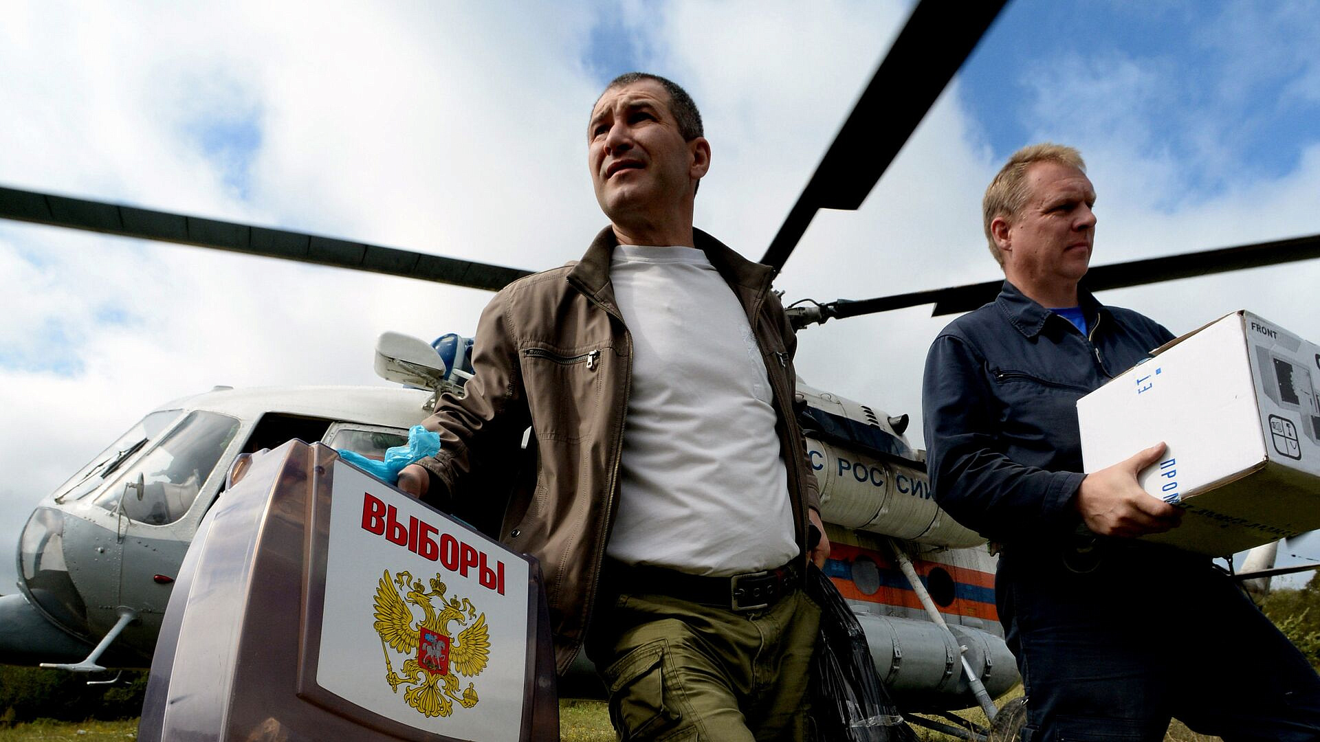 � ��������������� ������ �������� ������������� 40 ����� �������