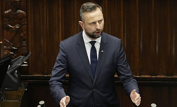 ������� ������� ������ ������� ������ �� ������ ��������������� �����