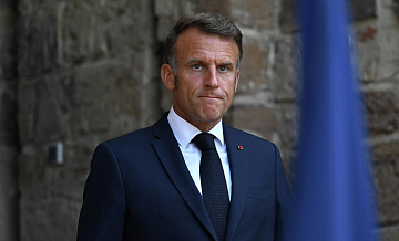 ������������� �������� ������ ������ ������������� ���������, ������ ������