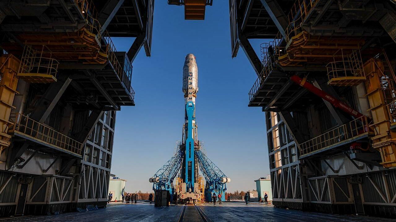 "����-2.1�" � �������� ���������� ��������� � ���������� �������