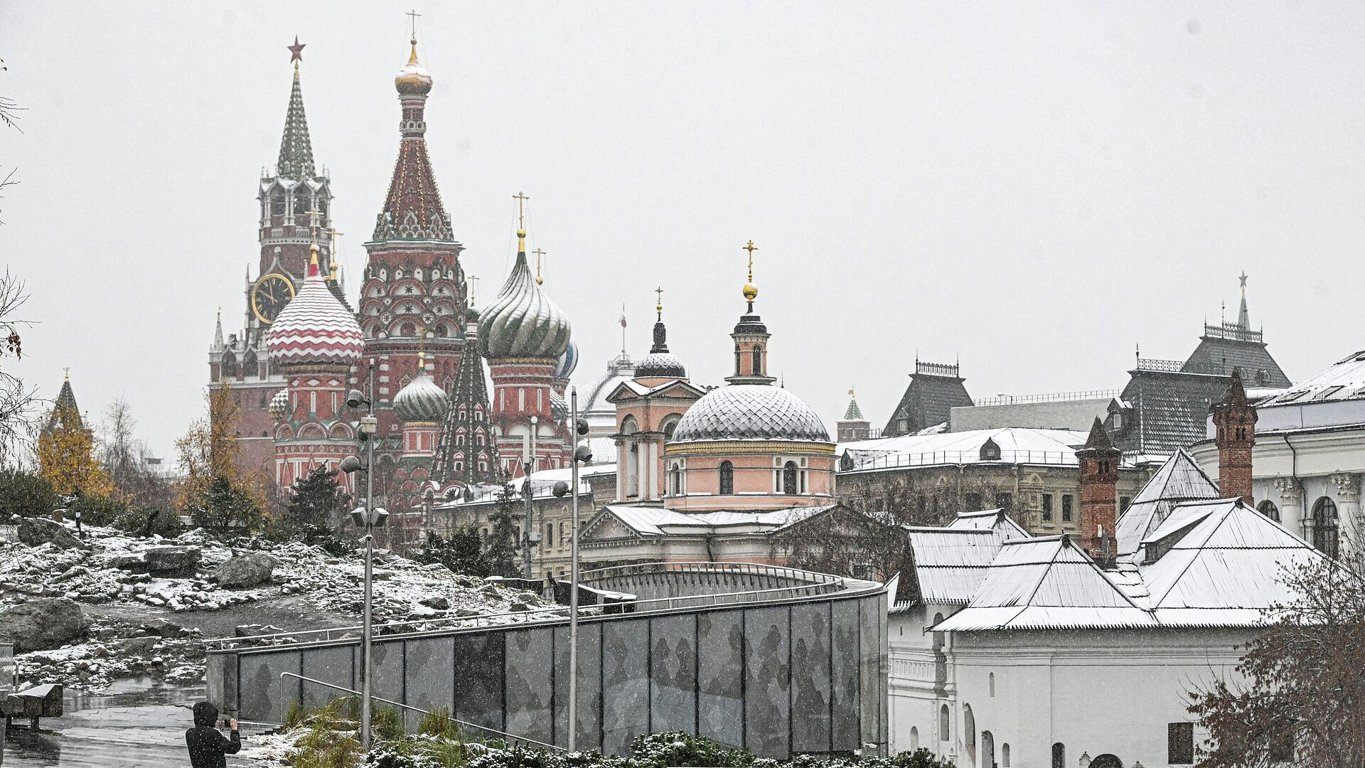 � ������ �� ��� ��������� ��������������� ����� 80 �������� ��������