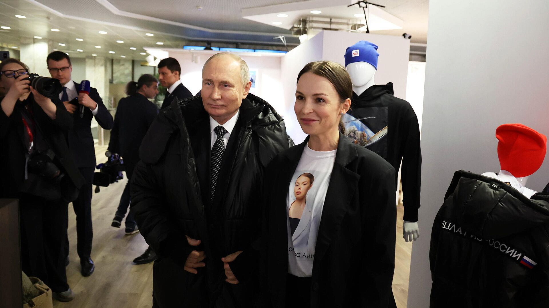 �� ���������� ������ ���� �������� ������, ������� ����� �����