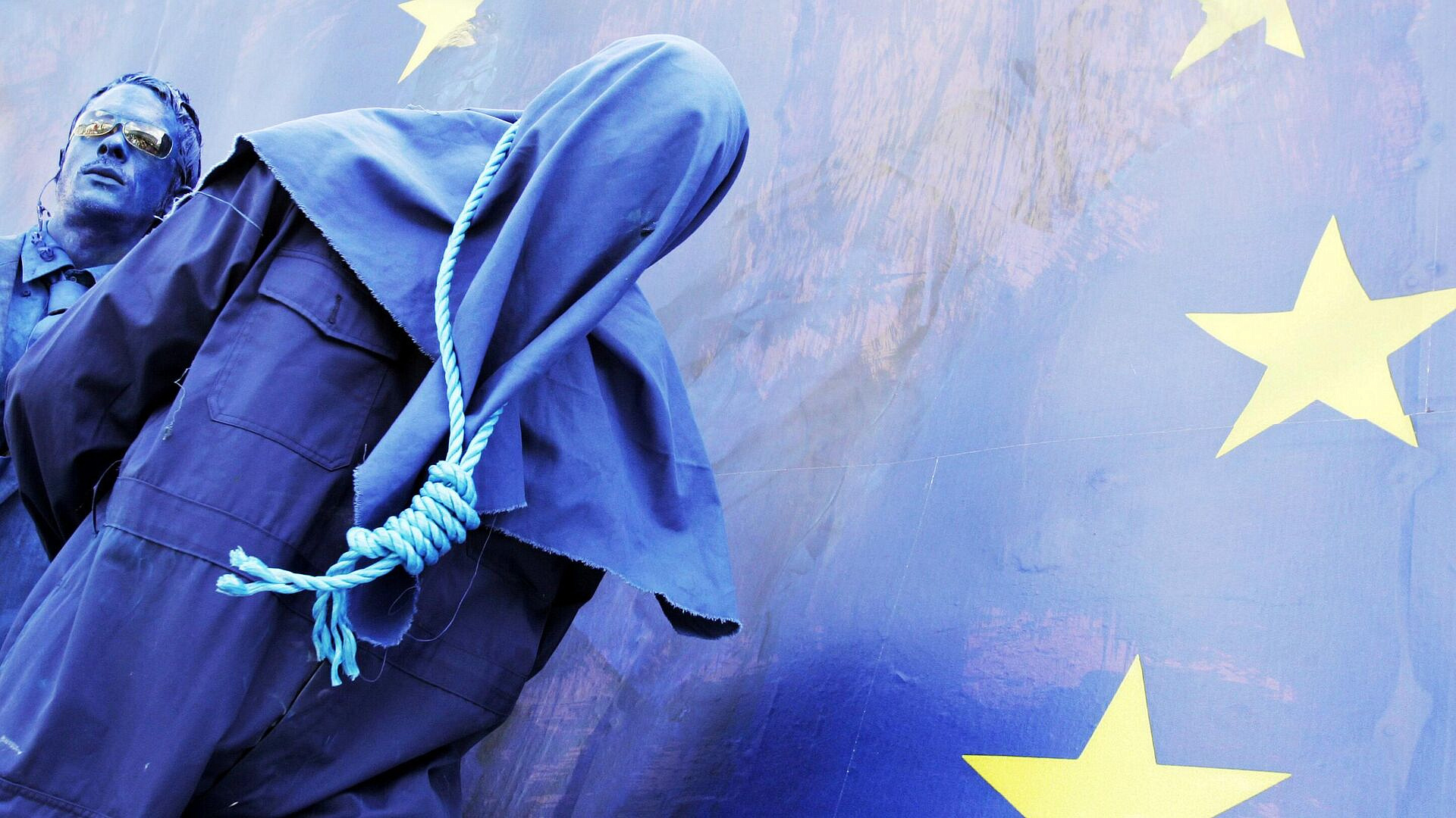 ���: ������ ����������� � ������������ ������������� ��������������