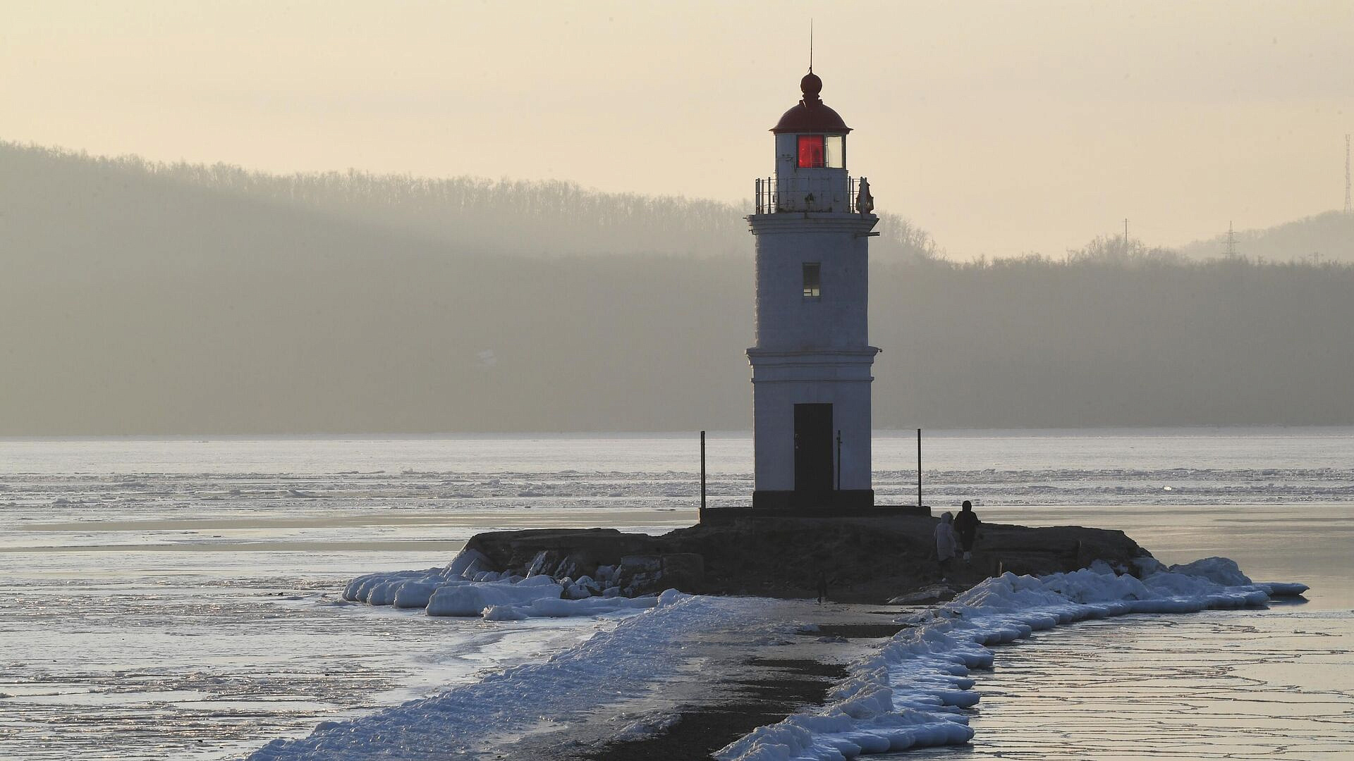 ����� �������� ��������� ������������� ������� �� ���� ������ ������