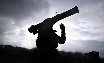 ���� ��������� �� ����������� ������� ���������� ���� ��� ��� ��������