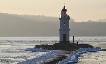 ����� �������� ��������� ������������� ������� �� ���� ������ ������