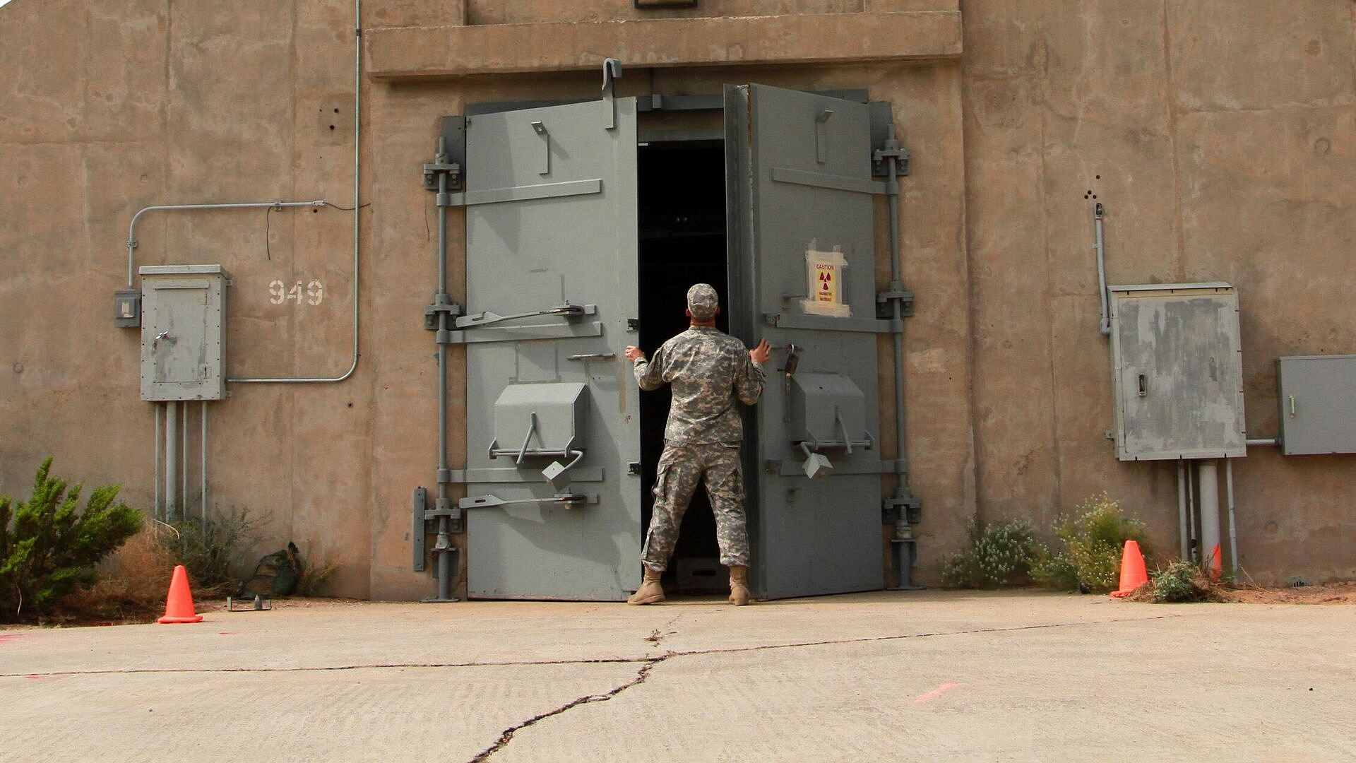 ��� �������� �������� ����������� ����������� ��� ��, ������� "�����������"