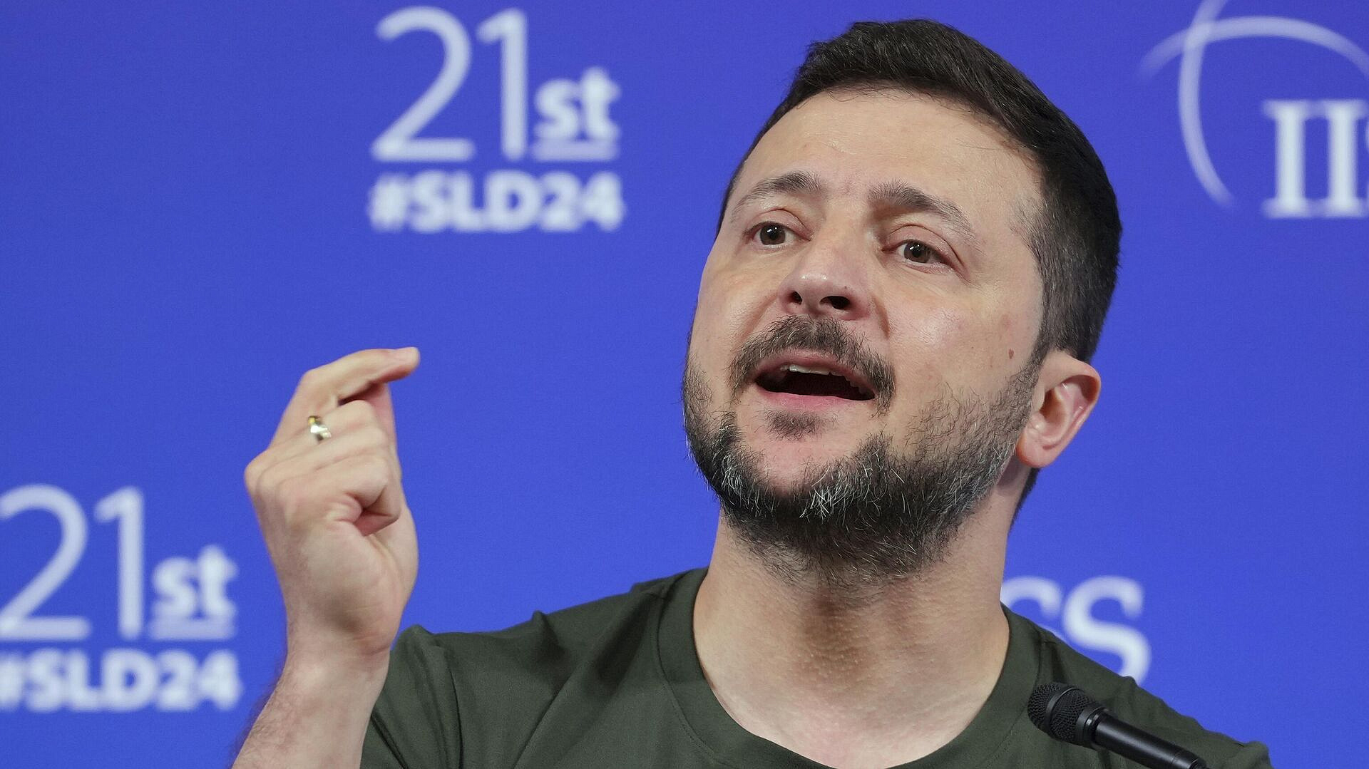 "��� ������������". � ��� ���������� � ���������� ����� ����������� ������