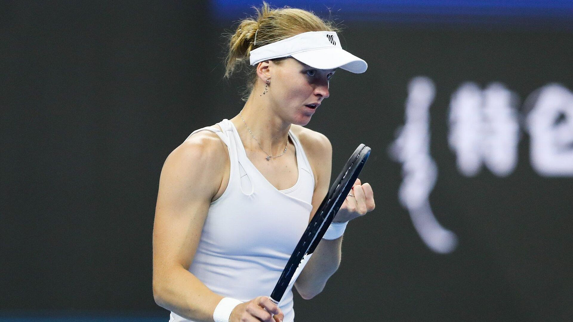 ��������� ����� � ������������� ������� � ��������