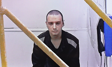 Приговор по делу о подготовке теракта в Кисловодске обжаловали