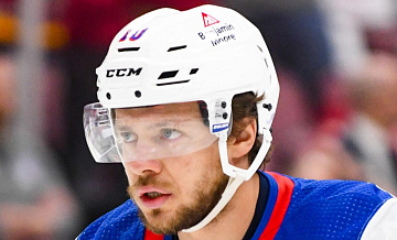 �������� �������� �� ������� "���������" �������� ��������� � ����� ���