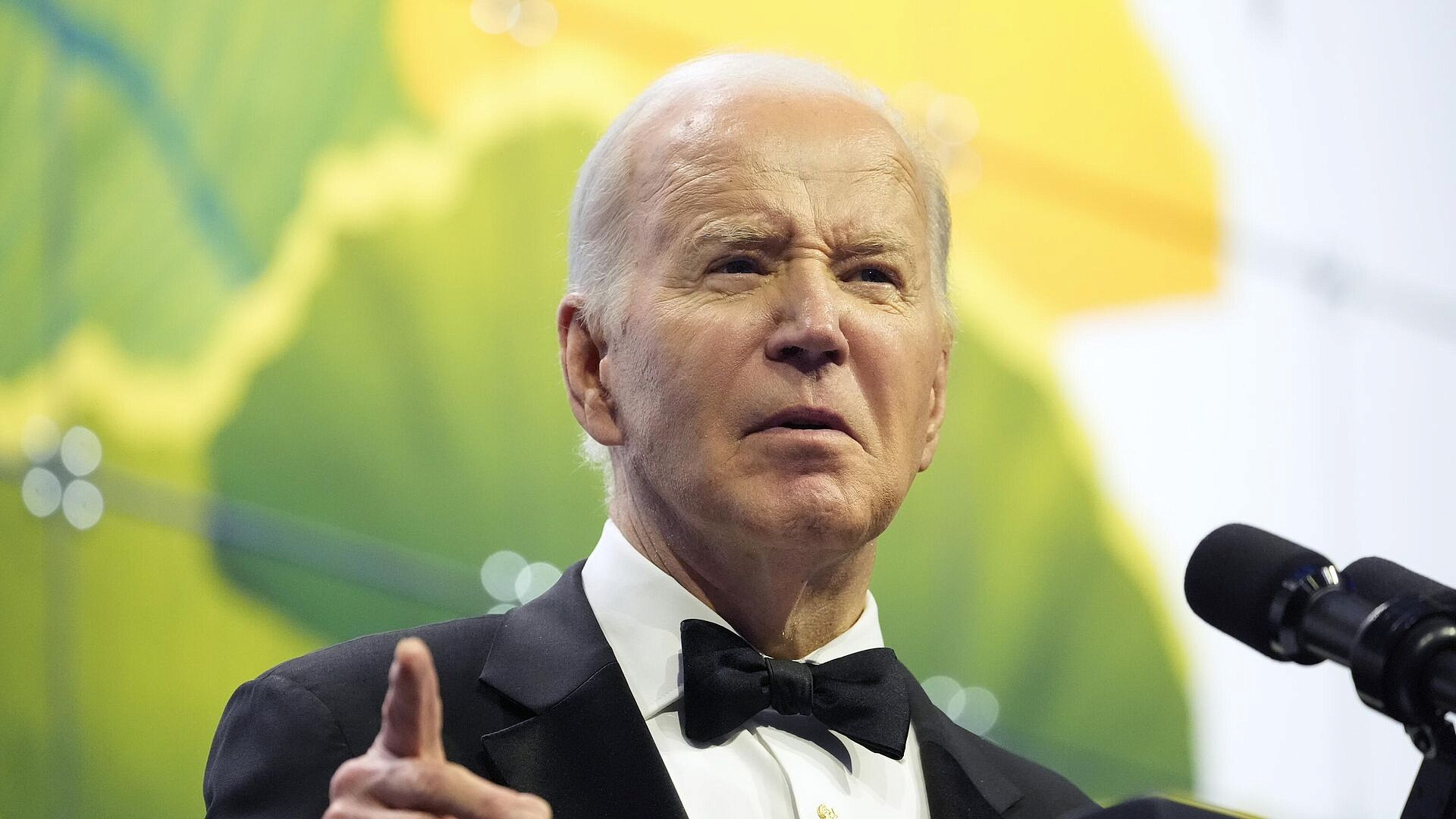 "����� ������": � ����� ��������� ���������� ������� �� ������ � ���������