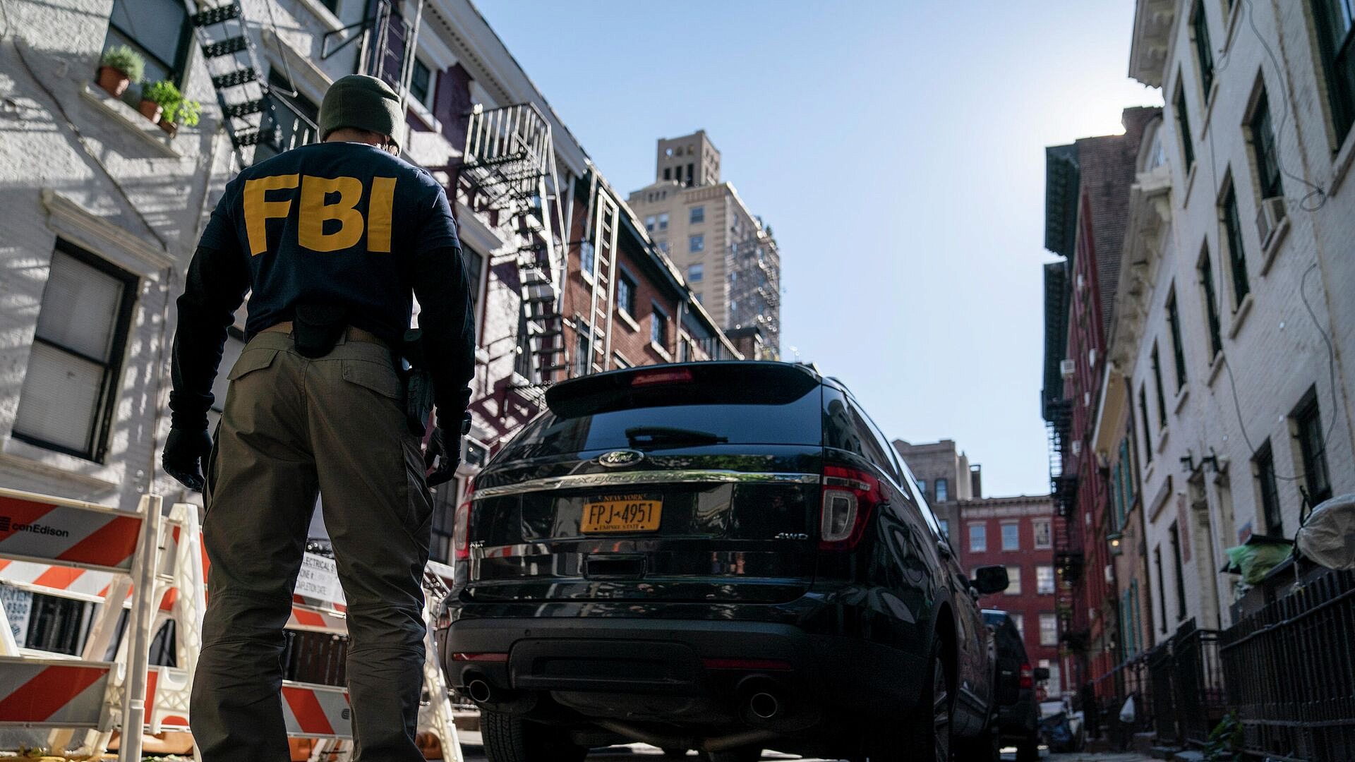 � ������������ ��������� ��������� �������� � �������� �������������