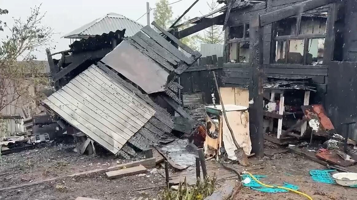 �������� � ��������� � ���������� ����������� ������� � �������