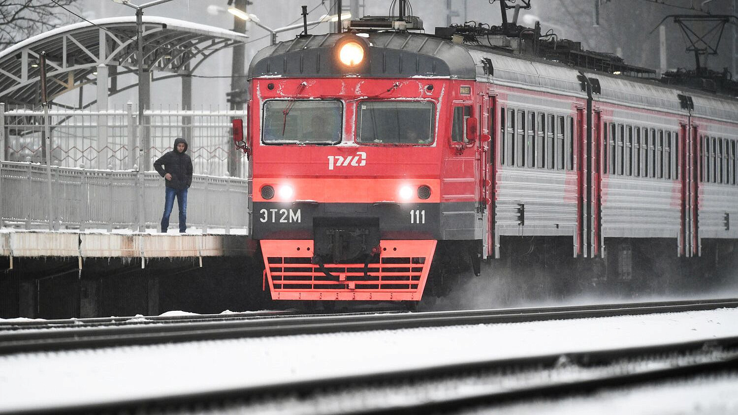 � ������������� ������� �������� ��������� � ����������� ����������