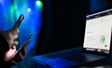 Мошенники тестируют новую схему обмана от имени медучреждений 