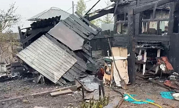 Прощание с погибшими в Байкальске подростками пройдет в пятницу