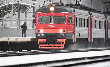 � ������������� ������� �������� ��������� � ����������� ����������