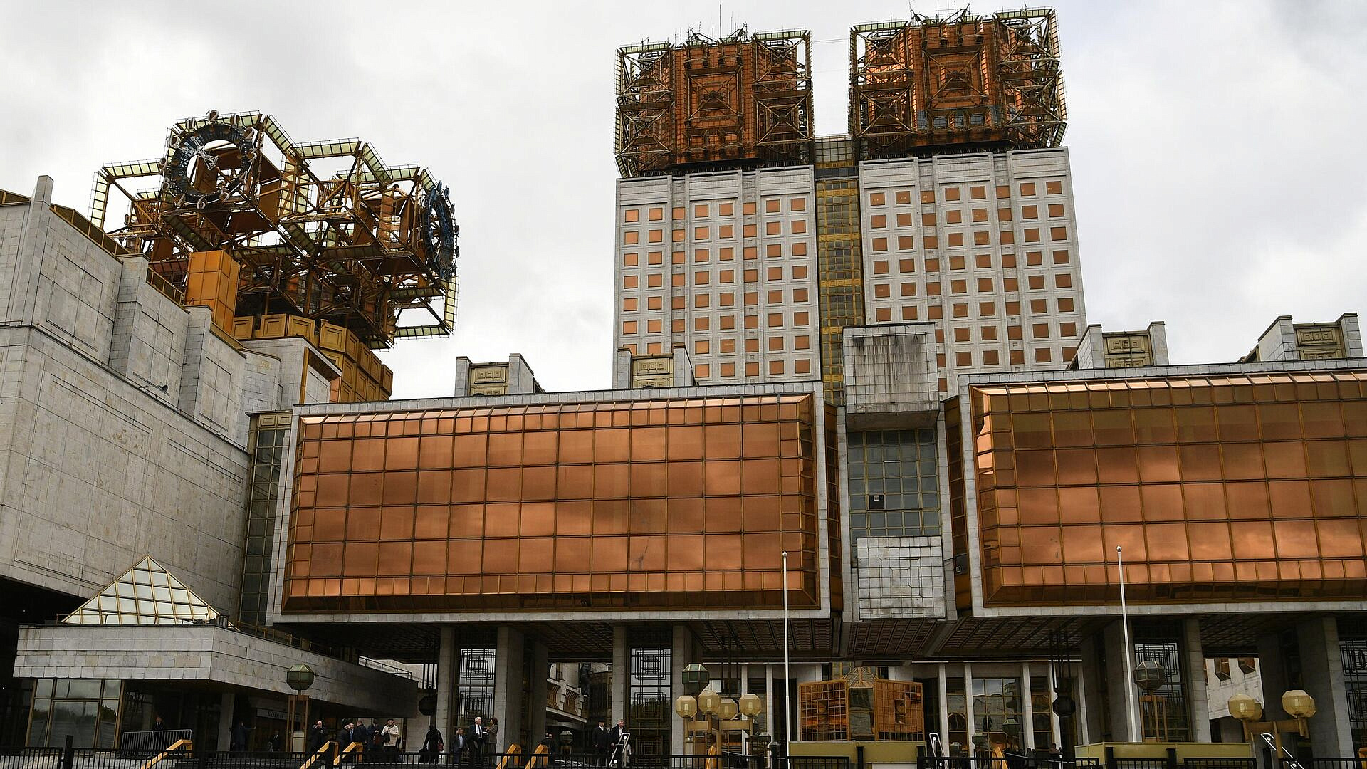 � ��� �������� ��������� �� ������� ������� ����������������� ��������