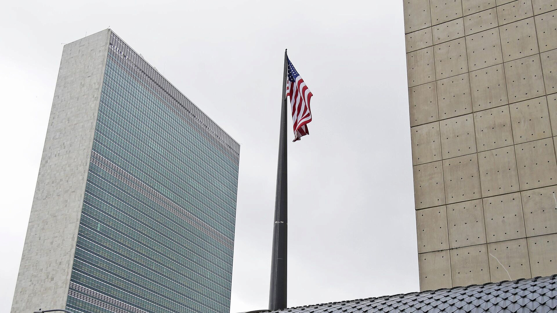 ��� �� ����� ����������� �� �������� ��� �� �������, �������� Reuters