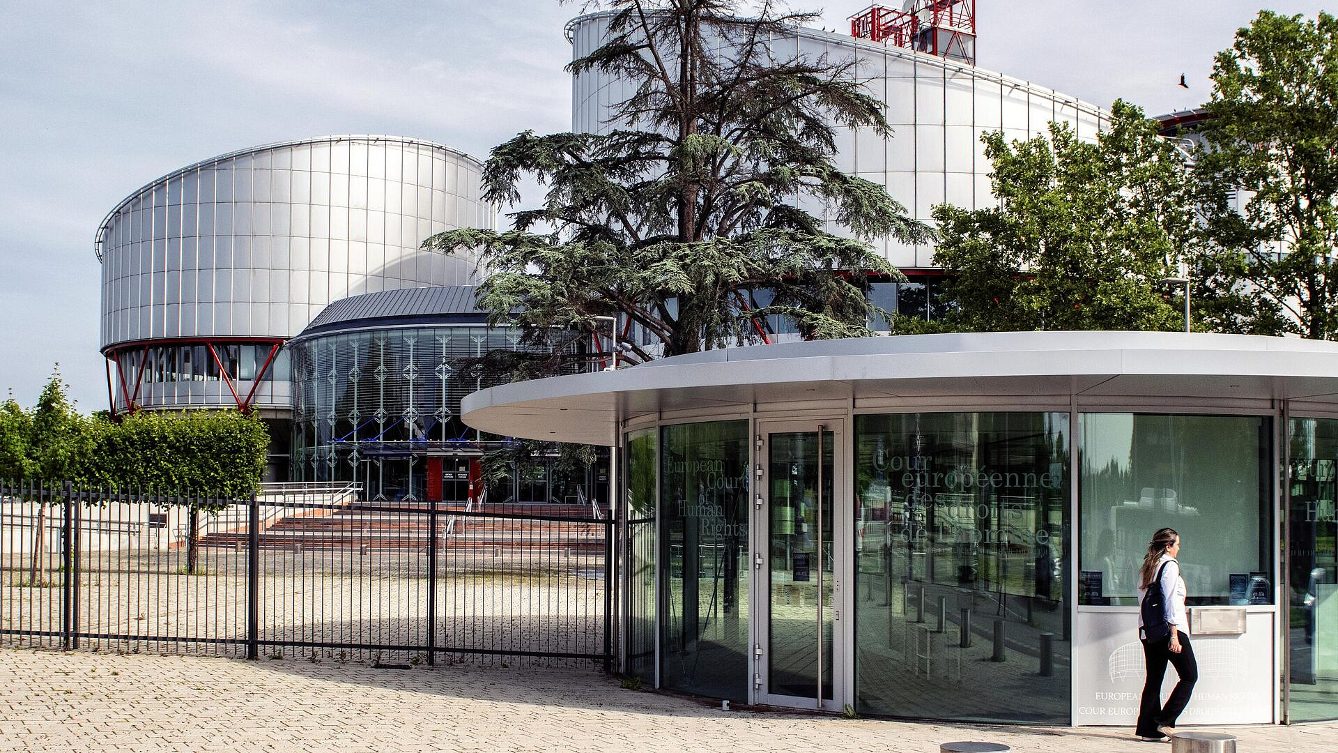 ������� ������ ���� �������� � ������ �� �������� ����� ������ �� ����