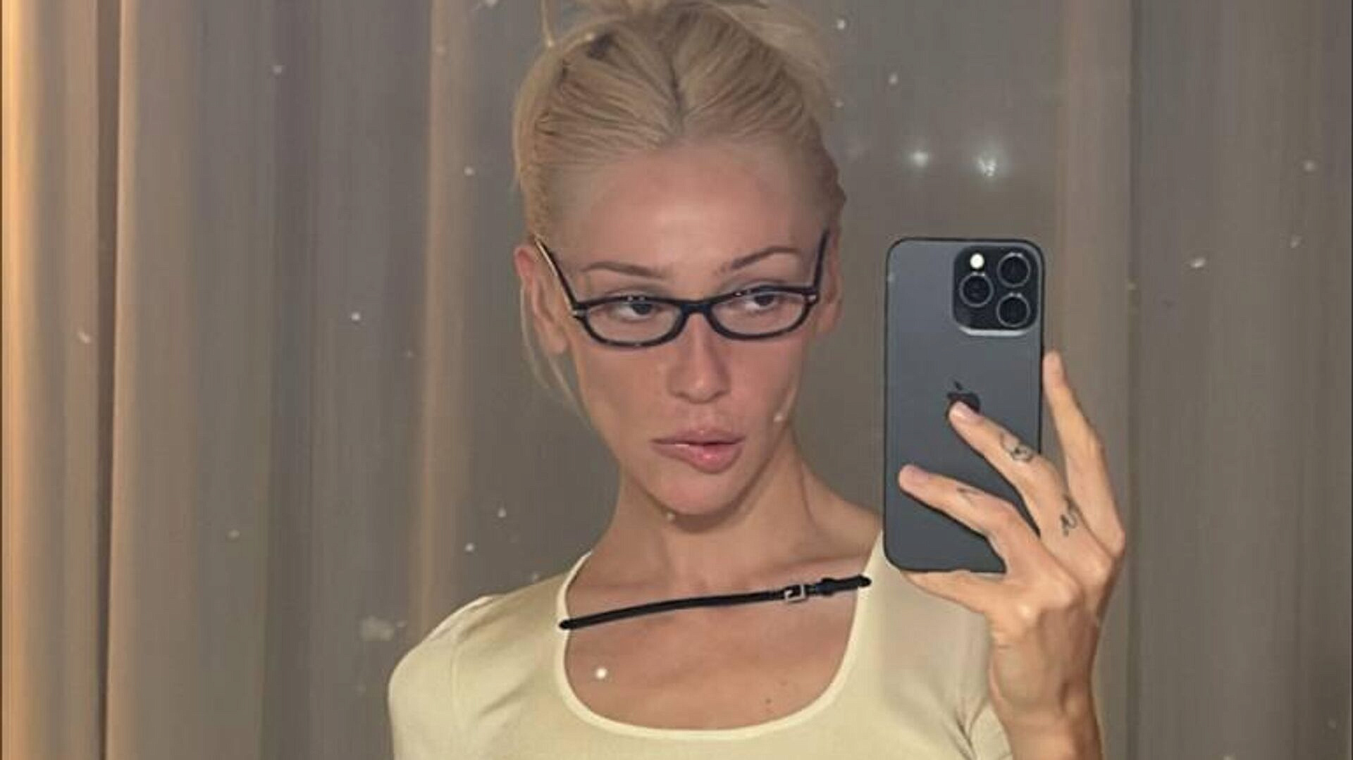 ������� ���������� � ����� ������� � �������