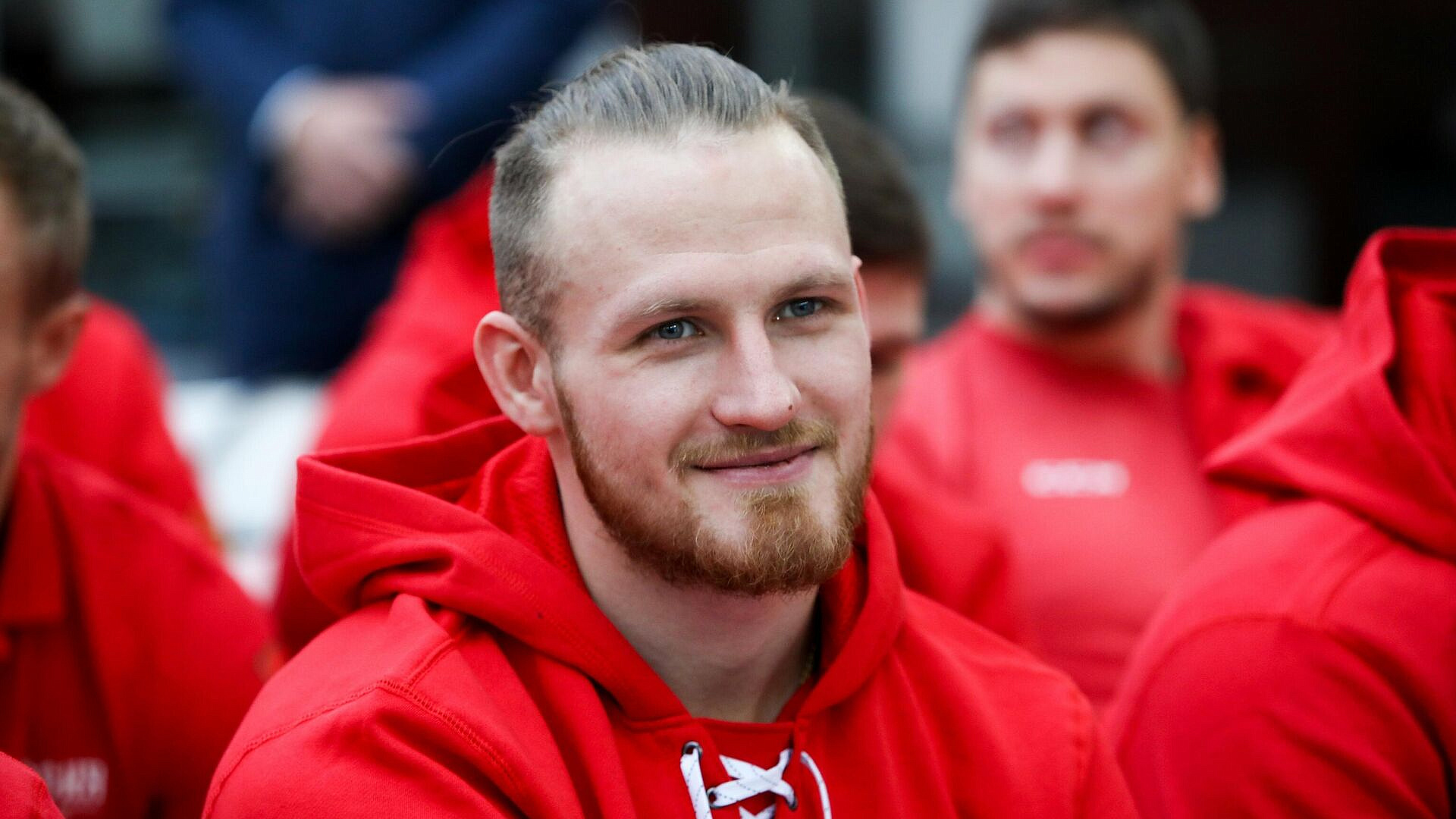 Телегин погасил долг в 71 миллион рублей