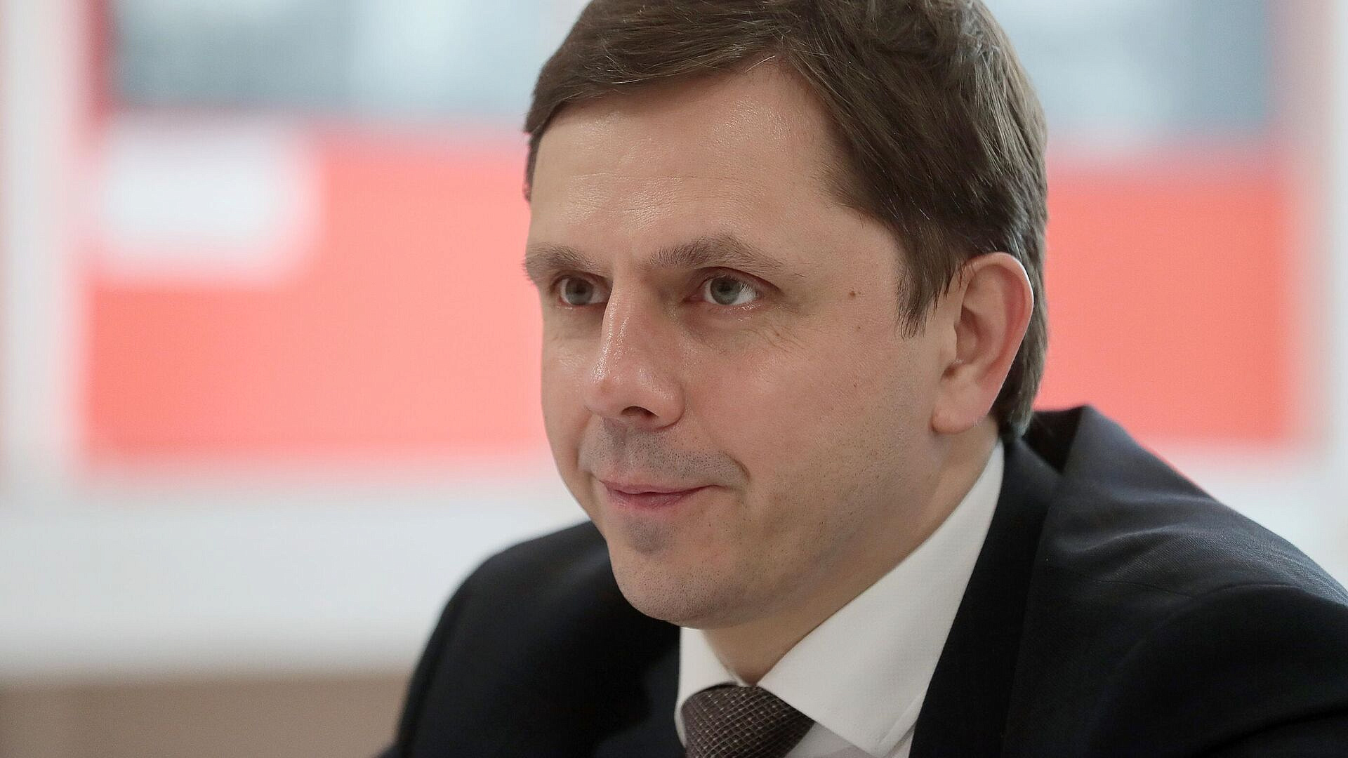 Орловский губернатор рассказал о сбитой над регионом ракете "Фламинго"