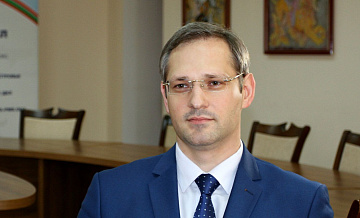 Кишинев отказывается от диалога с ПМР, заявил глава МИД республики Кишинев отказывается от диалога с ПМР, заявил глава МИД республики