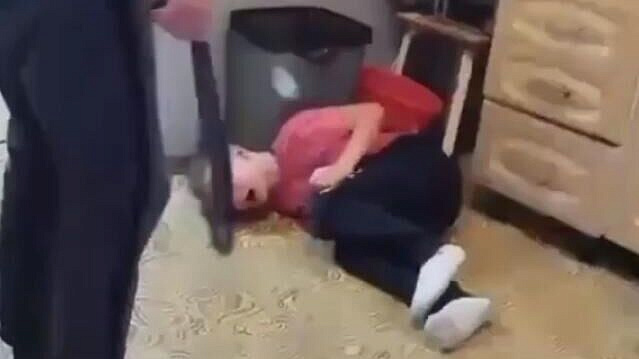 ��������� ����������� �� �������� ������� ��-�� ����� � �����������