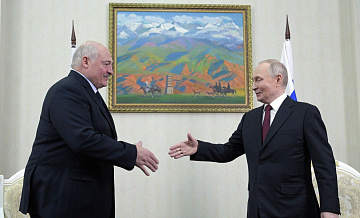 ����� �������� � ������ ��������� � �������� ����� ������ ���